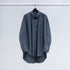 GE_FR0103SF | FKDOSH